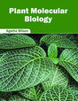 Plant Molecular Biology - Retail Maharaj