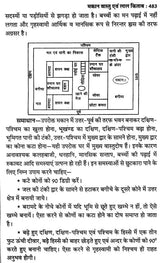 लाल किताब- Lal Kitab (Five Parts In One Book) - Retail Maharaj