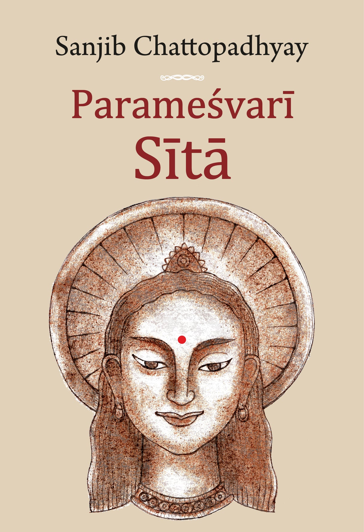 Parameshwari Sita