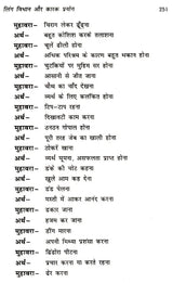 हिंदी भाषा का विकासात्मक परिचय और व्याकरणिक स्वरूप- Developmental Introduction and Grammatical Structure of Hindi language - Retail Maharaj