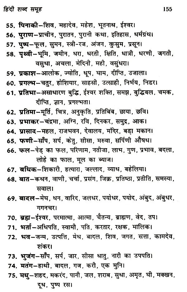 हिंदी भाषा का विकासात्मक परिचय और व्याकरणिक स्वरूप- Developmental Introduction and Grammatical Structure of Hindi language - Retail Maharaj