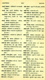 मानक हिन्दी मुहावरा कोश- Standard Dictionary of Hindi Idioms: Set of 2 Volumes (An Old and Rare Book) - Retail Maharaj