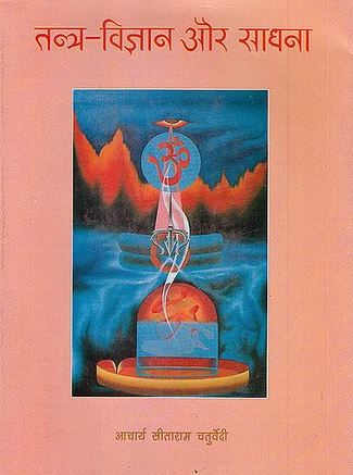 Tantra Vigyan aur Sadhna [Hindi] - Retail Maharaj