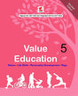 Tarun Value Education 5 - Retail Maharaj