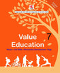 Tarun Value Education 7 - Retail Maharaj