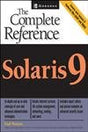 Solaris 9: The Complete Reference - Retail Maharaj