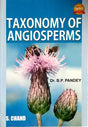 Taxonomy Of Angiospeems - Retail Maharaj