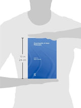 Encyclopedia of Asian Philosophy - Retail Maharaj