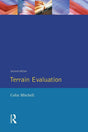 Terrain Evaluation: An Introductory Handbook to the History, Principles, and Methods of Practical Terrain Assessment - Retail Maharaj