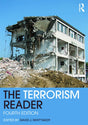 The Terrorism Reader (Routledge Readers in History) - Retail Maharaj