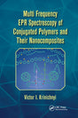 Multi Frequency Epr Spectroscopy of Conjugated Polymers and Their Nanocomposites - Retail Maharaj
