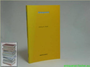 Osteoporosis Pocketbook (Medical Pocketbooks) - Retail Maharaj