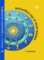 NUmeRoLogy & SUN SIGNS - Retail Maharaj