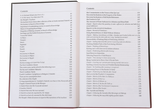 The Biography of Imam Ibn Maajah - Retail Maharaj