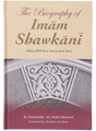 The Biography of Imam Shawkani - Retail Maharaj