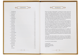 The Book of Ibns: The Amazing Sons of Islam - Retail Maharaj