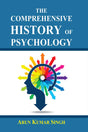 The Comprehensive History of Psychology [English] - Retail Maharaj