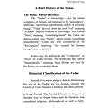 A Brief History of Vedas - Retail Maharaj