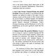 A Brief History of Vedas - Retail Maharaj