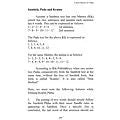 A Brief History of Vedas - Retail Maharaj
