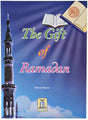 The Gift of Ramadan - Retail Maharaj