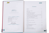 The Islamic Guideline on Medicine - Retail Maharaj