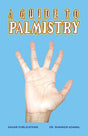 A Guide To Palmistry In English By Dr. Shanker Adawal - Retail Maharaj