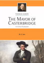 The Mayor of Casterbridge - Retail Maharaj