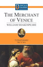 The Merchant of Venice - A Critical Evaluation by Dr. S. Sen - Retail Maharaj