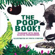 The Poop Book Tejaswini Apte-Rahm & Sujatha Padmanabhan - Retail Maharaj