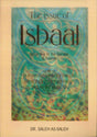 The Issue of Isbaal : According to the Qur’an & Sunnah - Retail Maharaj