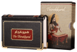 Thirukkural Book A7 Size – English & Tamil - Retail Maharaj