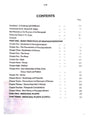 Ayurvedic Pharmacology & Therapeutic Uses of Medicinal Plants - Retail Maharaj
