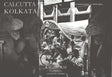 Calcutta-Kolkata - Retail Maharaj