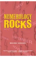 NUMEROLOGY ROCKS! - Retail Maharaj