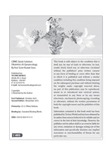 CBME Quick Solution Obstetrics & Gynaecology With Practical (English Version) 2nd Edition