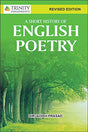 A Short History Of English Poetry - Retail Maharaj