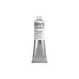 Williamsburg Oil Painting Extender Medium for Artists - Retail Maharaj