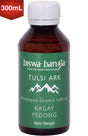 Tulsi Ark 300mL - Retail Maharaj