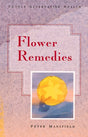 Flower Remedies: Alternative Health (Tuttle Alternative Health) - Retail Maharaj