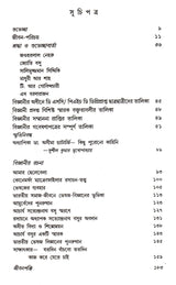 Bigyani Asima Chattopadhyay - Retail Maharaj