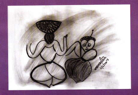 Rituraj - Retail Maharaj