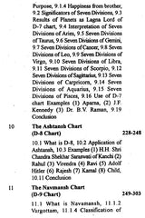 Secret Of Vargas - Retail Maharaj