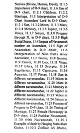 Secret Of Vargas - Retail Maharaj