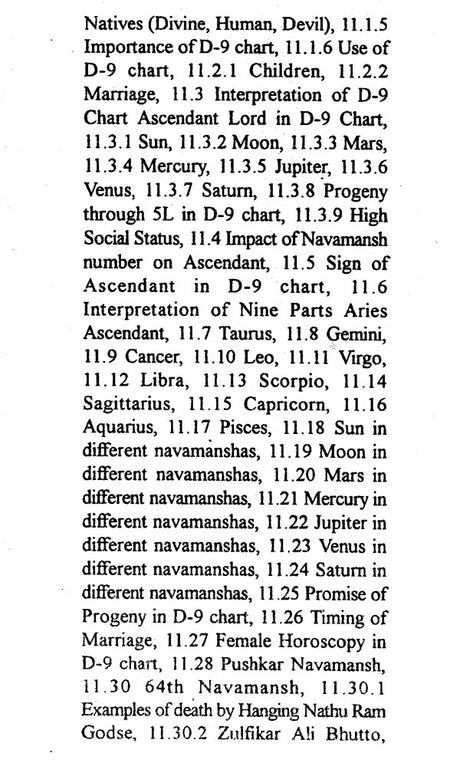 Secret Of Vargas - Retail Maharaj