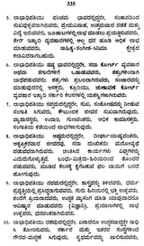 Learn Astrology in 55 Days (Kannada)