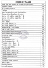 Nakshatra System On Medical Astrology (5th Volume 2nd Edition) [English] - Retail Maharaj