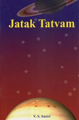 Jataka Tatvam - Retail Maharaj