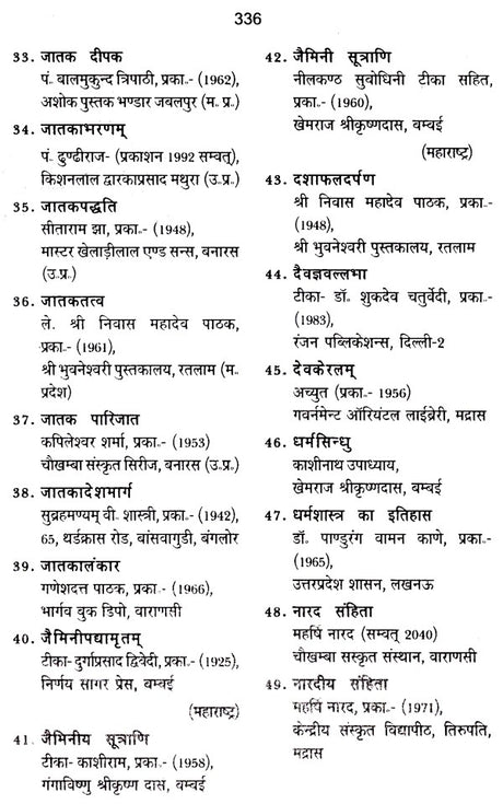 आचार्य वाराहमिहिर (2 Books on Acharya Varahamihira in Hindi) - Retail Maharaj
