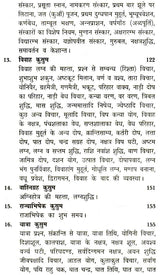 मुहूर्त कल्पद्रुम: - Muhurta Kalpadrum - Retail Maharaj